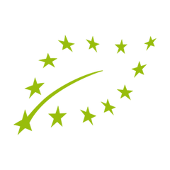 Euroleaf_Logo