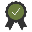 Icons_Final-10