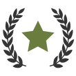 Icons_Final-11