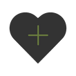Icons_Final-13