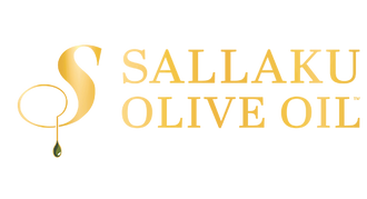 Sallaku Farm Limited