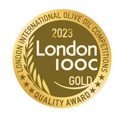 London_Internation_Olive_oil_Award