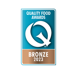 Quality_Food_Award