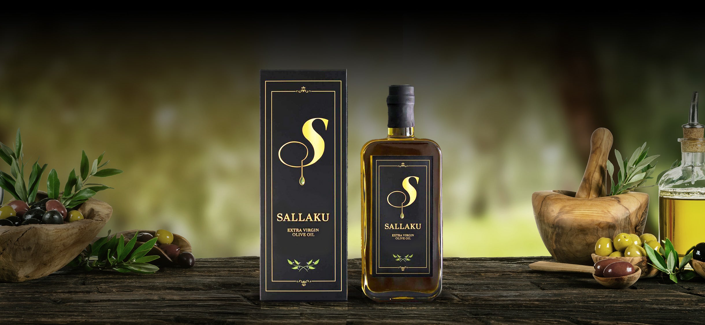 Sallaku_Homepage_Top_banner