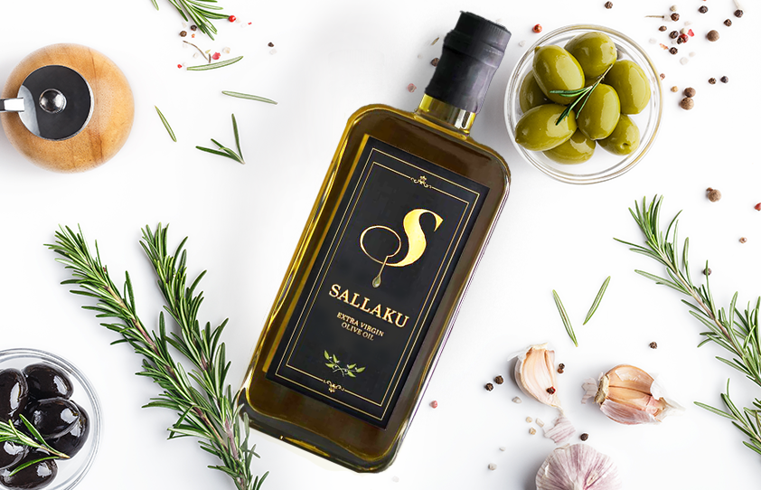 Sallaku_Product