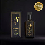 Authentic Superior Category Extra Virgin Olive Oil