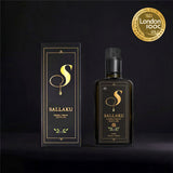 Authentic Superior Category Extra Virgin Olive Oil
